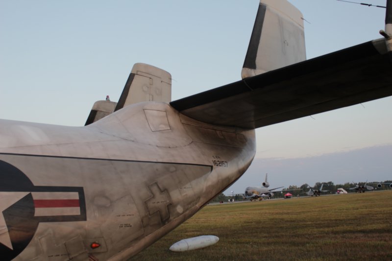 c216251712.jpg