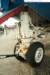 c21641442_small.jpg