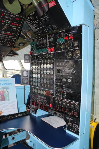 c97n117ga4.jpg