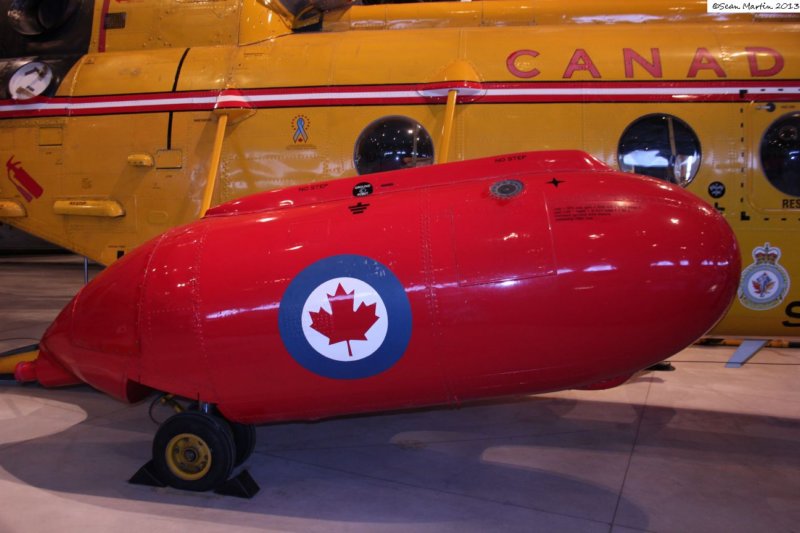 ch113113016.jpg