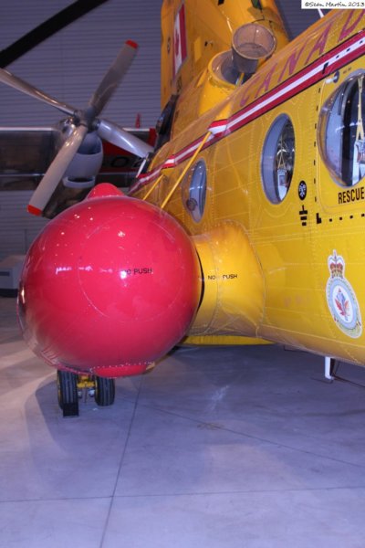 ch113113019.jpg
