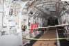 ch4615396511_small.jpg