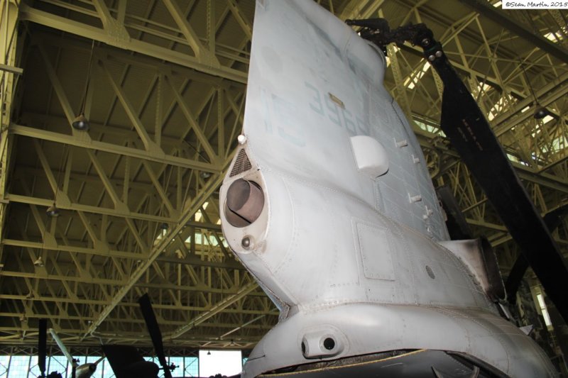ch4615396516.jpg