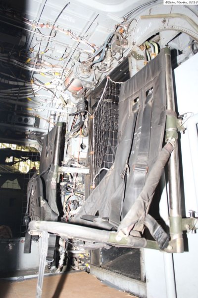 ch4615396519.jpg