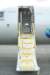crjcfnxg16_small.jpg