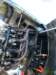 dhc4cariboun149hf30_small.jpg