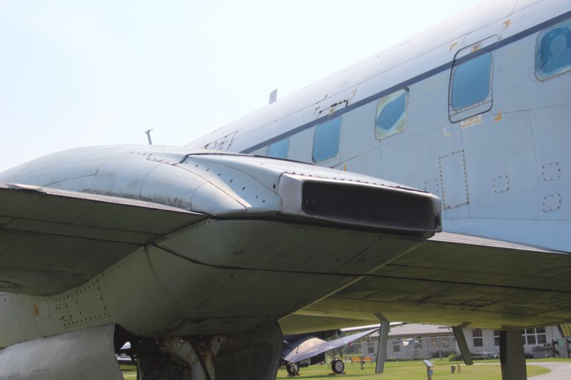 c13155029314.jpg