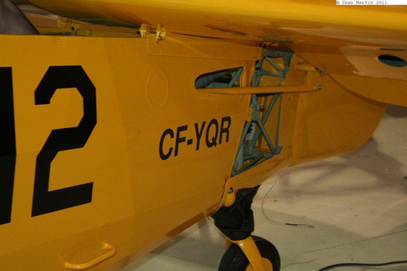 cornellcfyqr26.jpg
