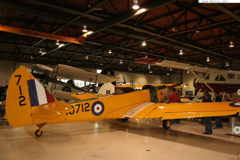 cornellcfyqr32.jpg