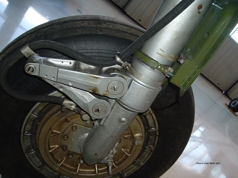 fg1dcgvwc19.jpg