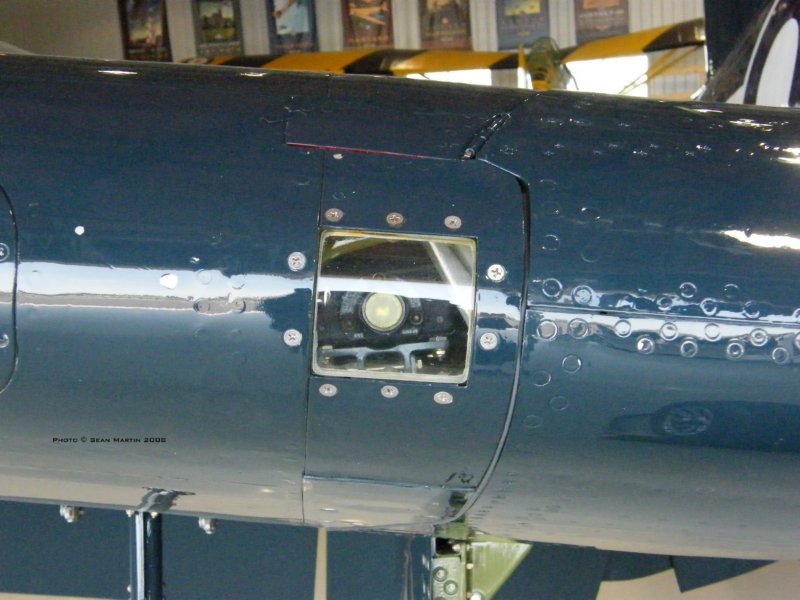 fg1dcgvwc26.jpg