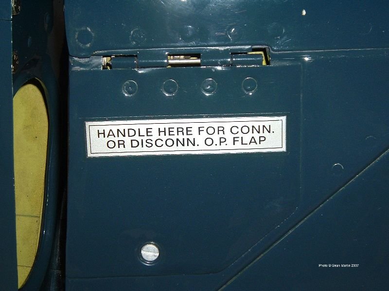 fg1dcgvwc40.jpg