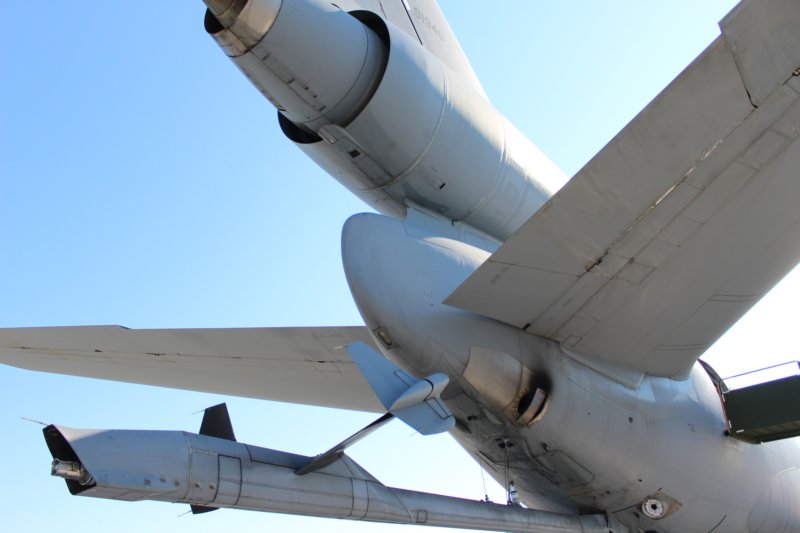 kc1079194610.jpg