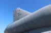 kc1079194613_small.jpg