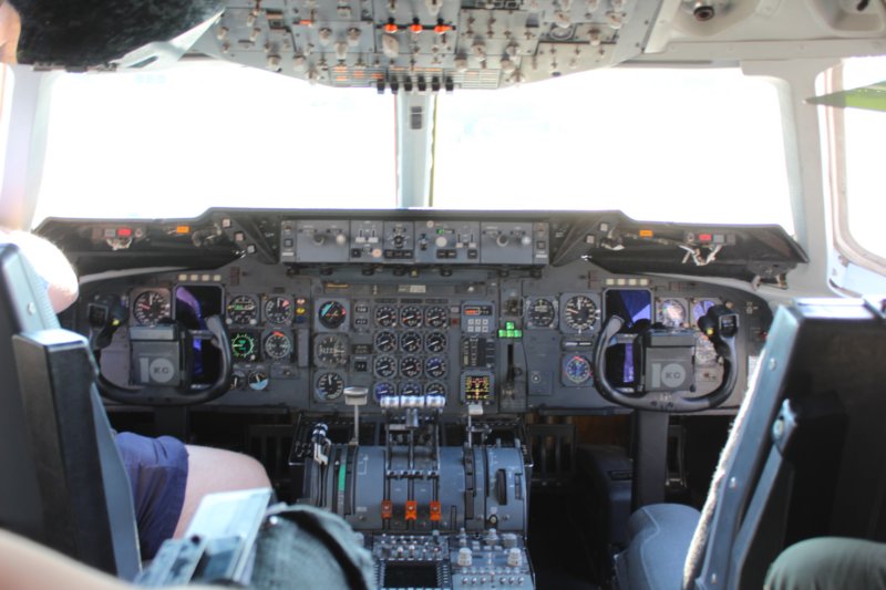 kc1079194616.jpg
