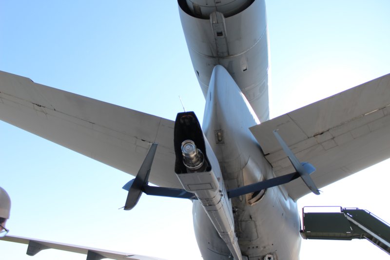 kc1079194619.jpg
