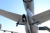 kc1079194619_small.jpg