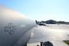 kc1079194620_small.jpg