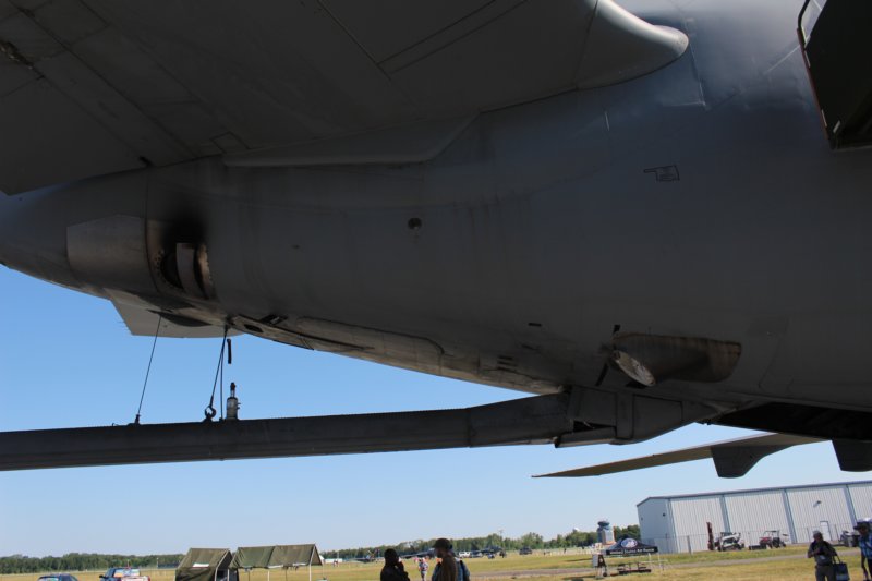 kc1079194621.jpg