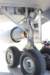 kc10791946_small.jpg