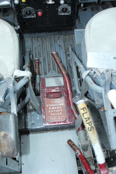 ac47n2805j11.jpg