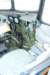 ac47n2805j15_small.jpg