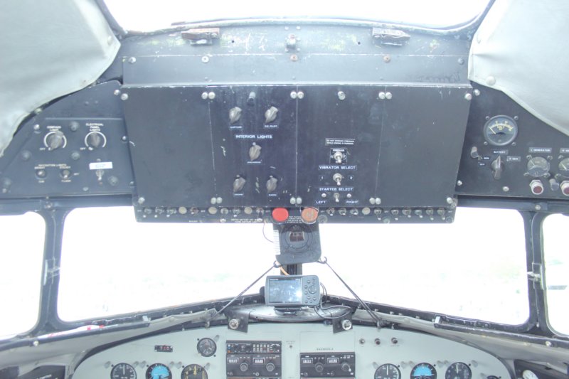 ac47n2805j3.jpg