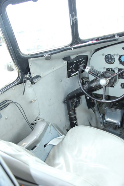 ac47n2805j4.jpg
