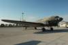dc3cgdak_small.jpg