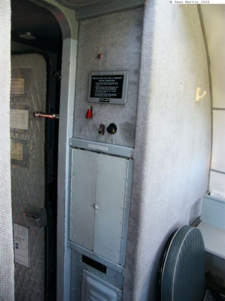 c54n500ej15.jpg