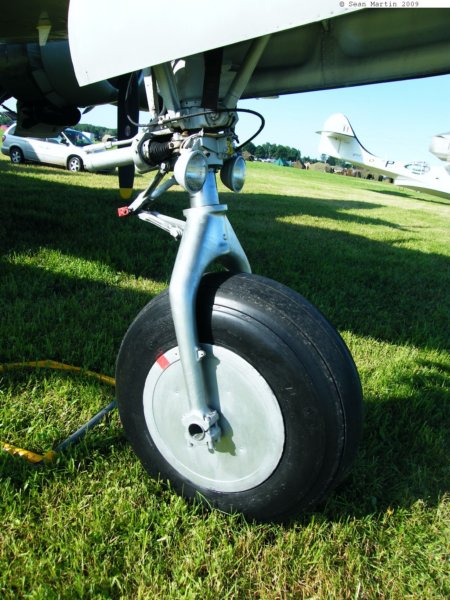c54n500ej5.jpg