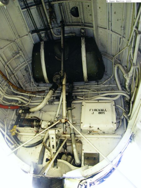 c54n500ej8.jpg