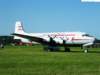 c54n500ej_small.jpg