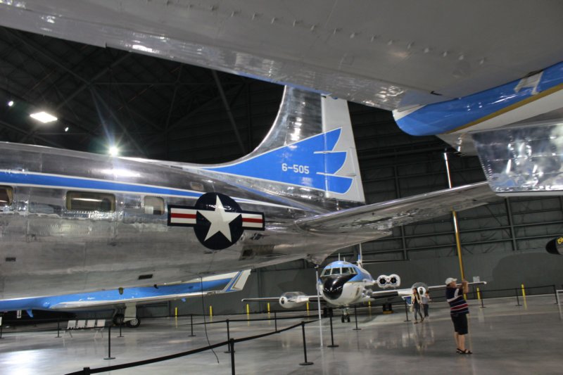 dc6c118465056.jpg
