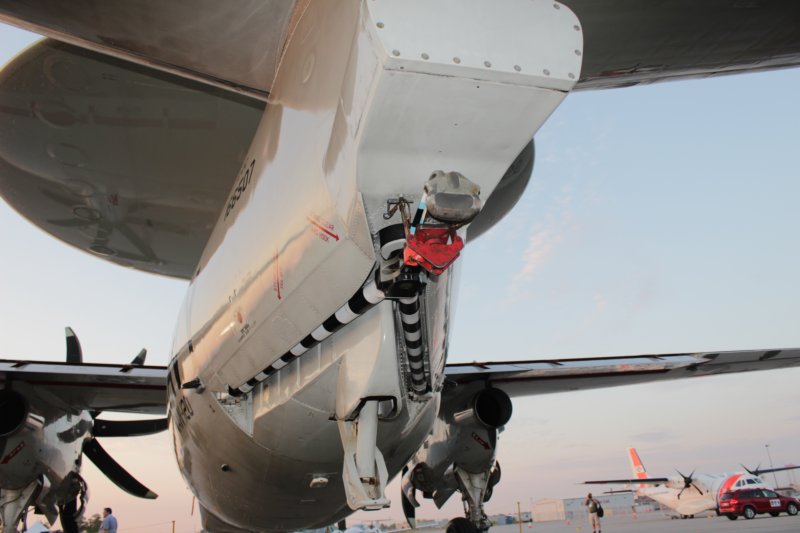 e21665074.jpg