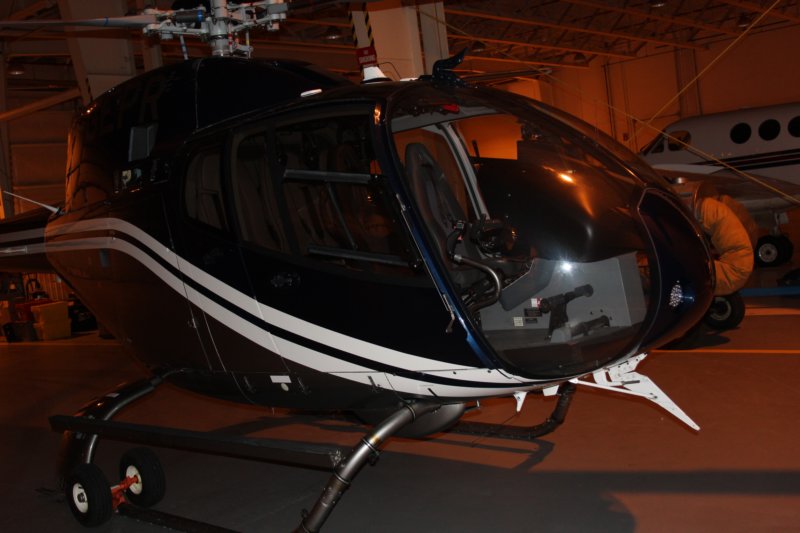 ec1202.jpg