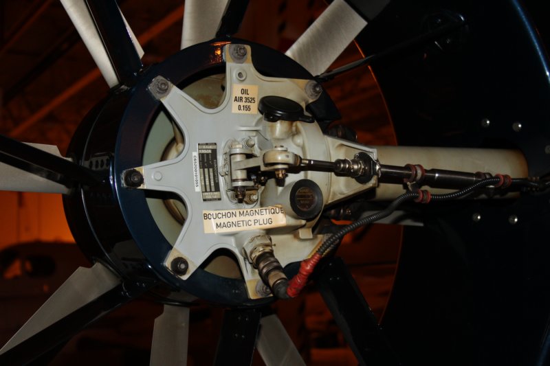 ec1209.jpg