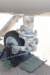 lightningzf5934_small.jpg