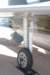 lightningzf5935_small.jpg
