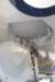 lightningzf5936_small.jpg