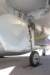 lightningzf5937_small.jpg