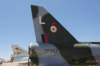 lightningzf5938_small.jpg