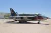 lightningzf593_small.jpg