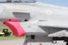 eurofighter3_small.jpg