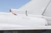 eurofighter6_small.jpg