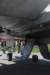 eurofighter9_small.jpg