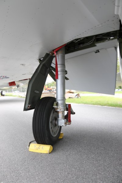 f100.jpg