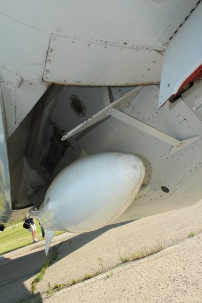 cf101101045.jpg