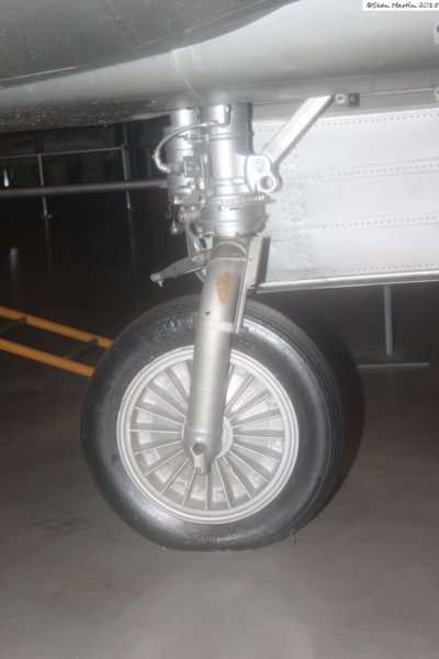 convairf1025614166.jpg