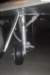convairf1025614167_small.jpg